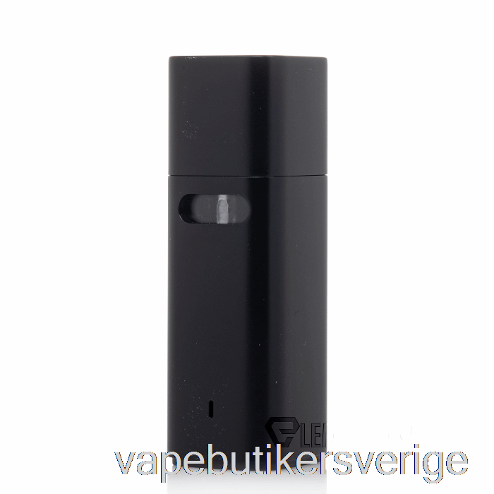 Vape Sverige Uwell Caliburn Az3 Grace 17w Podsystem Svart